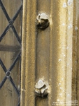 Sutton Benger - photo: 00022